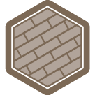Ellicott City Deck Service