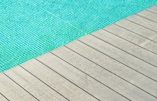 Cost of Pvc Deck Repair in Ellicott City